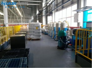 重庆某汽车零部件工厂整厂规划案例分享 精益与智能的双轮驱动